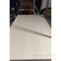 EV Board Tech Wood Woodwood
